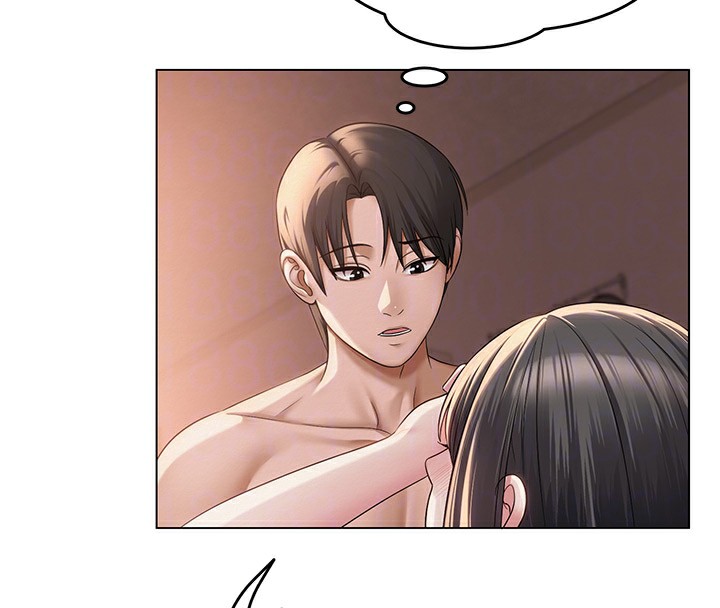 第11话-肉棒成瘾的母狗 - 第67.jpg页