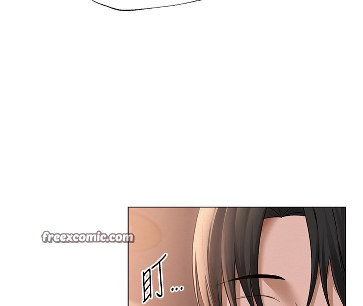 第11话-肉棒成瘾的母狗 - 第75.jpg页