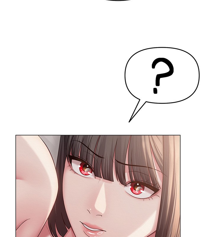 第11话-肉棒成瘾的母狗 - 第102.jpg页