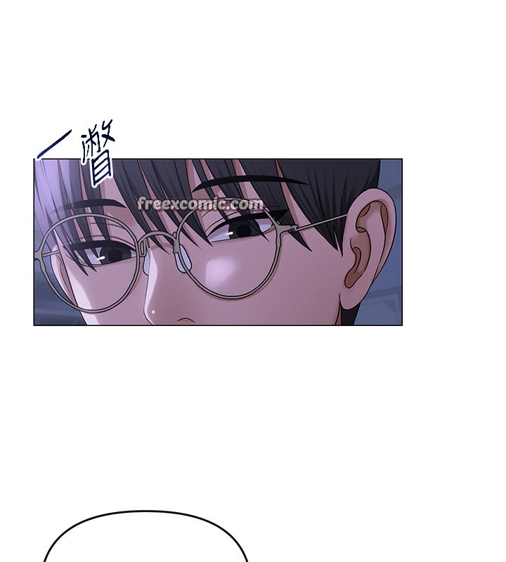 第11话-肉棒成瘾的母狗 - 第135.jpg页
