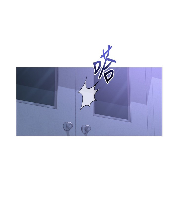 第11话-肉棒成瘾的母狗 - 第143.jpg页