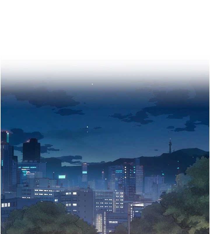 第27话-和阿姨上摩铁 - 第3.jpg页