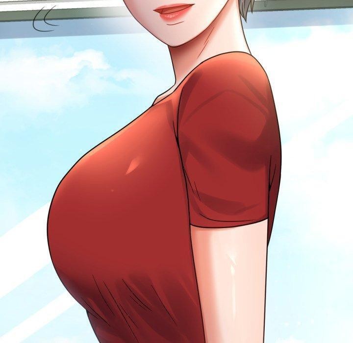 第68话 - 第10.jpg页