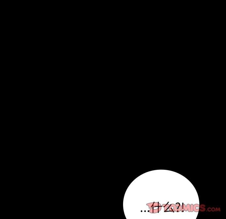 第68话 - 第15.jpg页