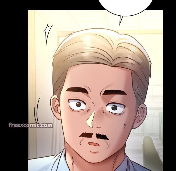 第68话 - 第16.jpg页