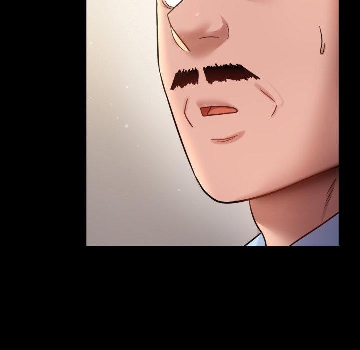 第68话 - 第23.jpg页