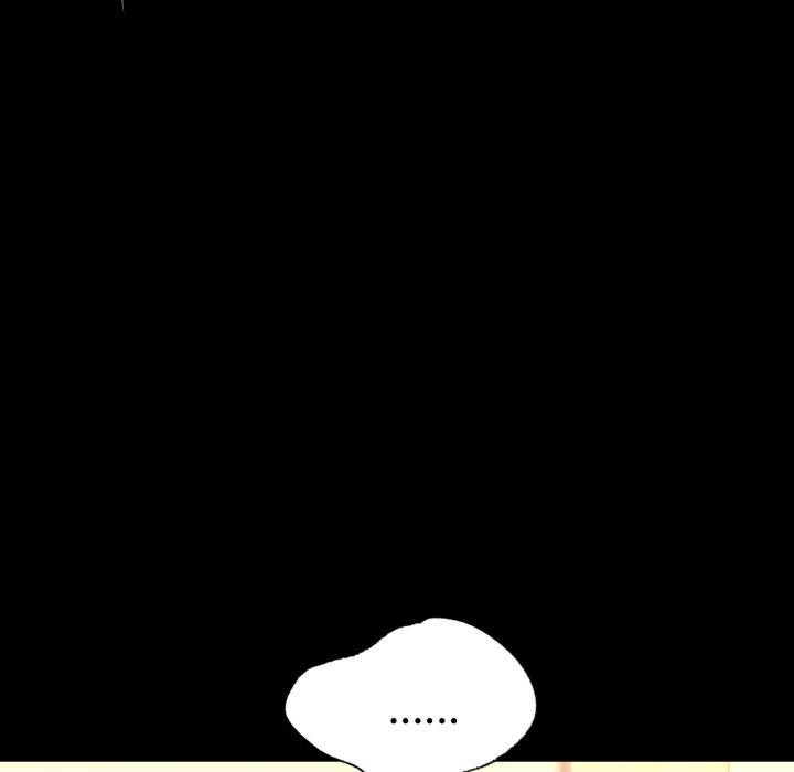 第68话 - 第26.jpg页