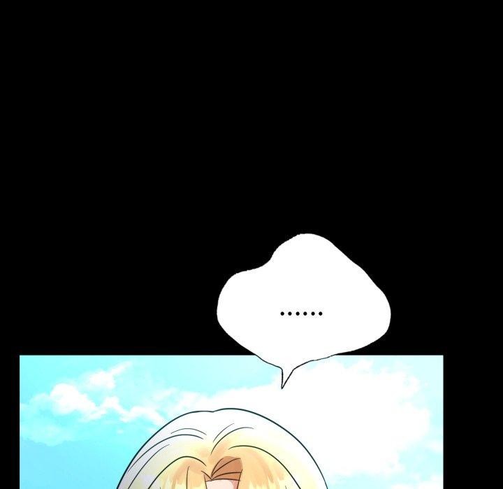 第68话 - 第49.jpg页