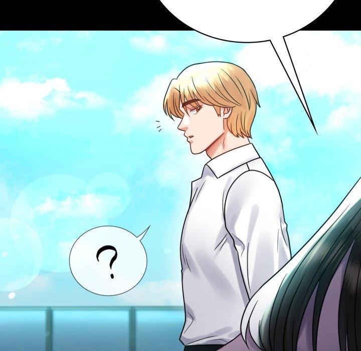第68话 - 第56.jpg页