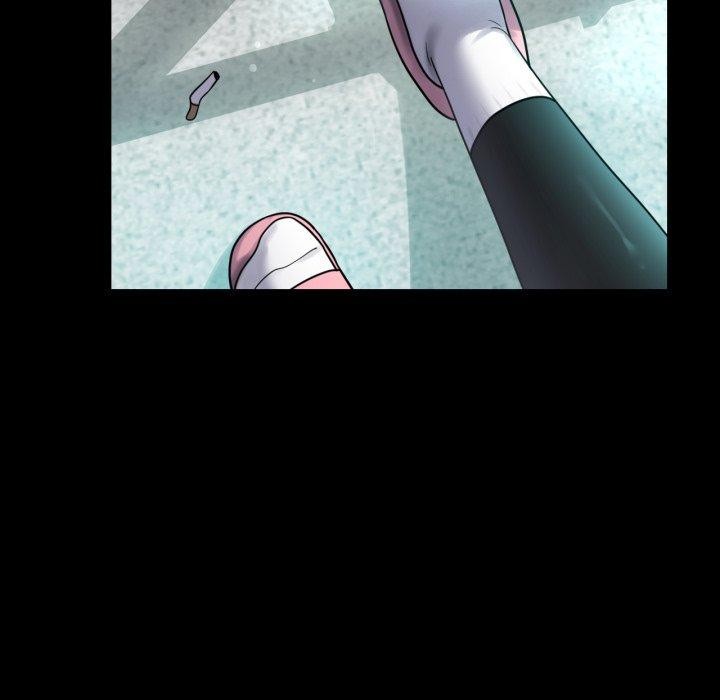 第68话 - 第59.jpg页
