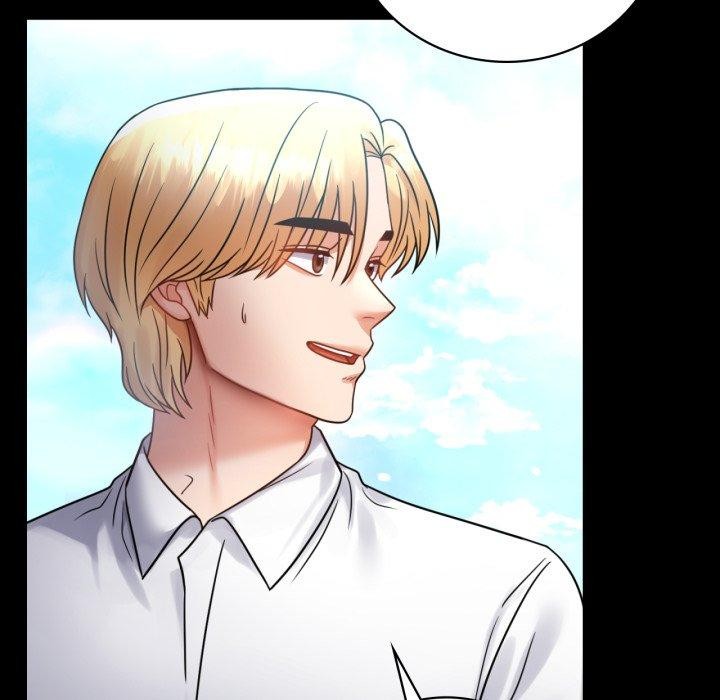 第68话 - 第65.jpg页