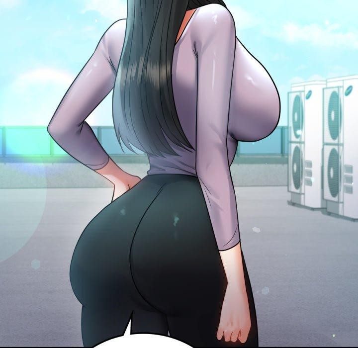 第68话 - 第68.jpg页