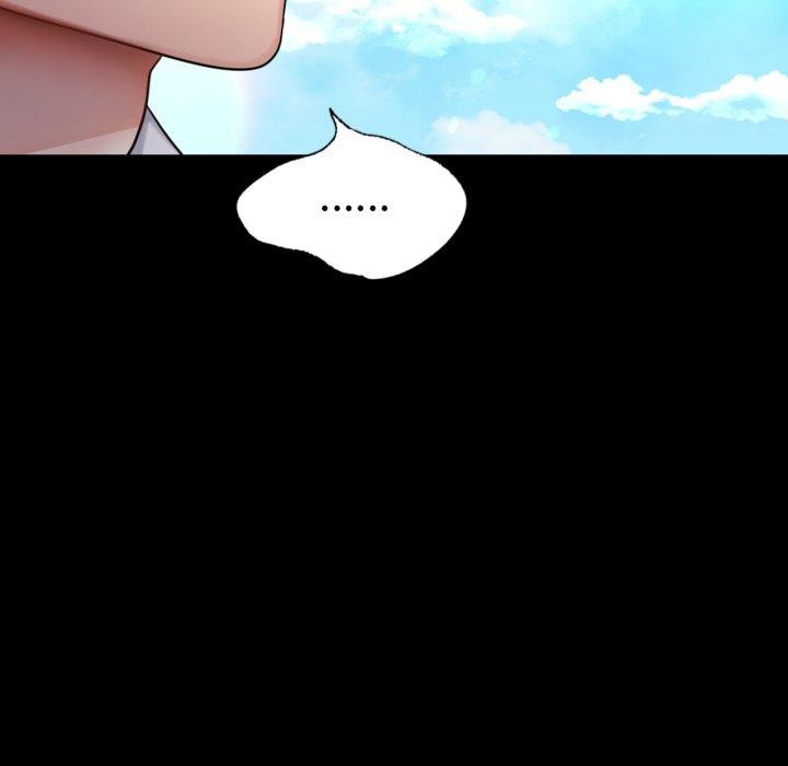 第68话 - 第71.jpg页