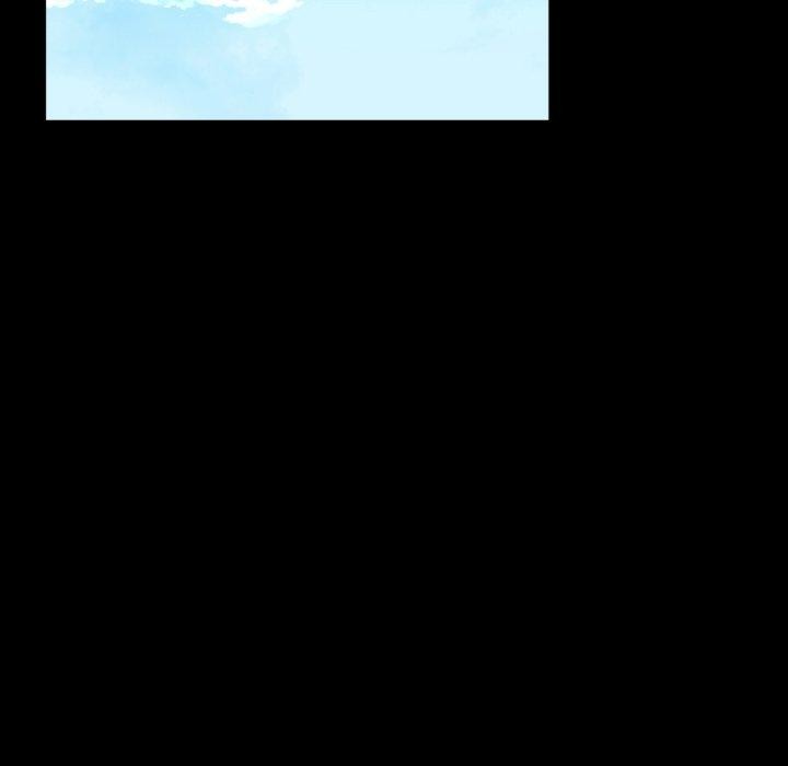 第68话 - 第73.jpg页