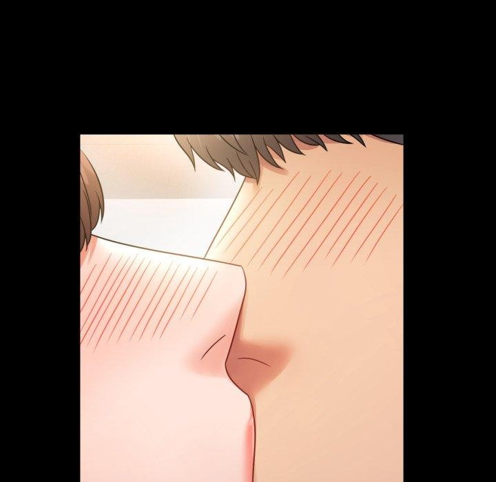 第68话 - 第97.jpg页