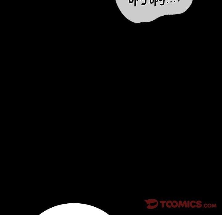 第68话 - 第105.jpg页