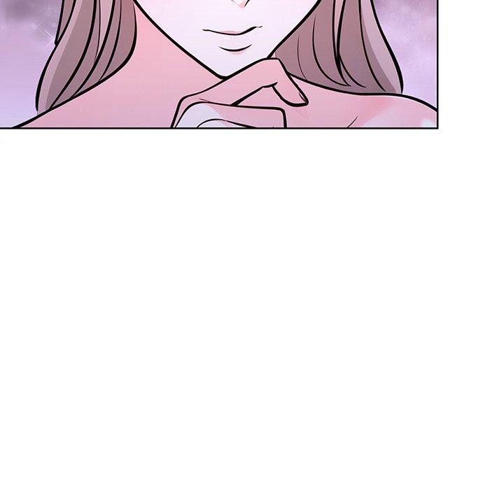 第二季 第33话 - 第17.jpg页