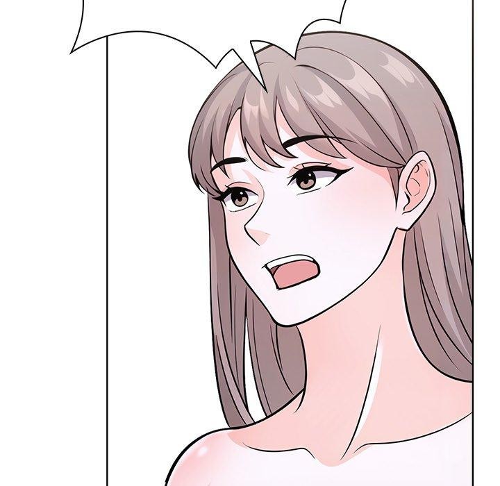 第二季 第33话 - 第35.jpg页