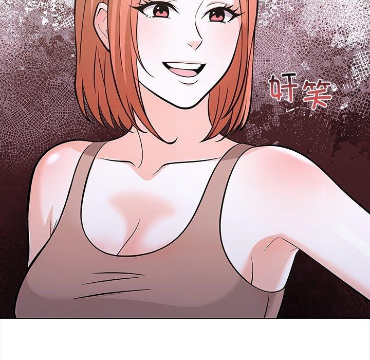 第二季 第33话 - 第46.jpg页