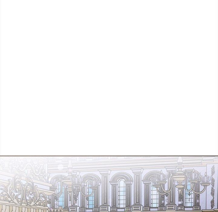 第二季 第33话 - 第50.jpg页