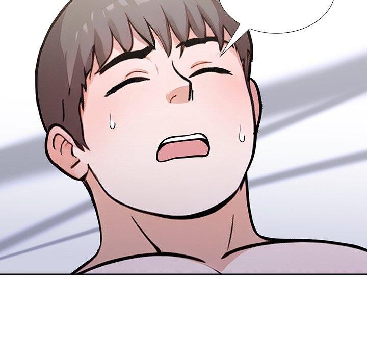 第二季 第33话 - 第115.jpg页