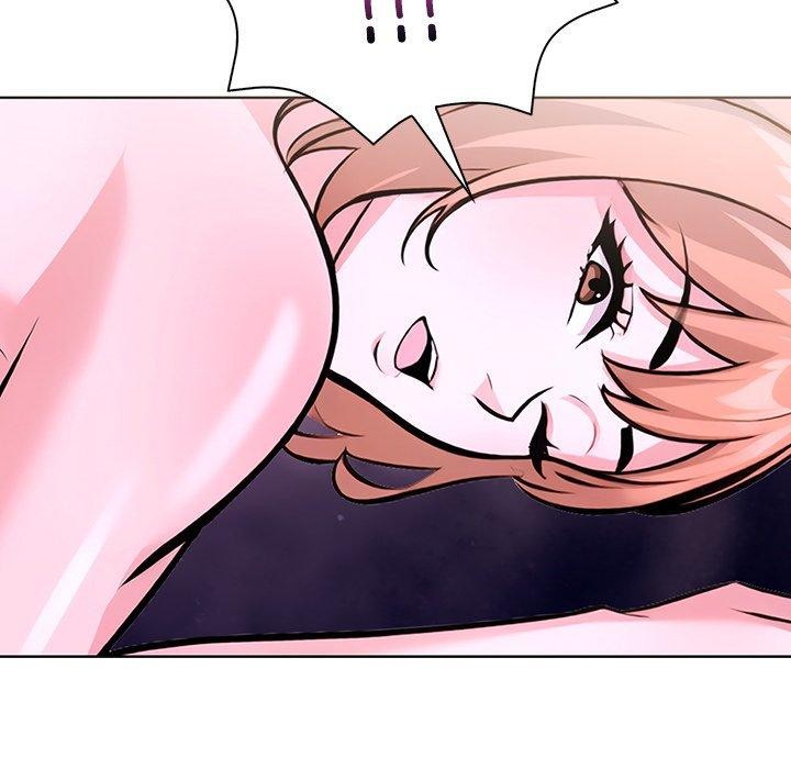 第二季 第33话 - 第175.jpg页