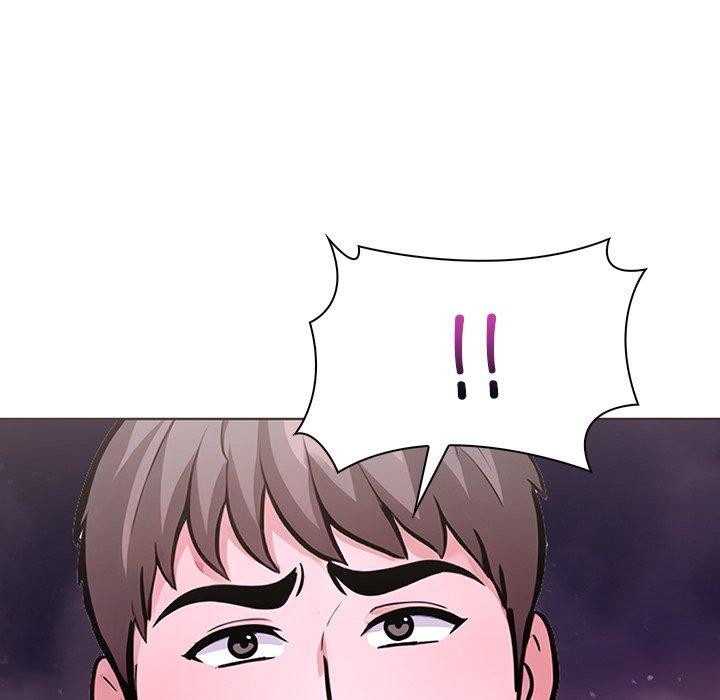 第二季 第33话 - 第176.jpg页