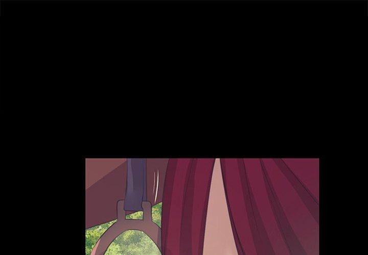 第65话 - 第1.jpg页