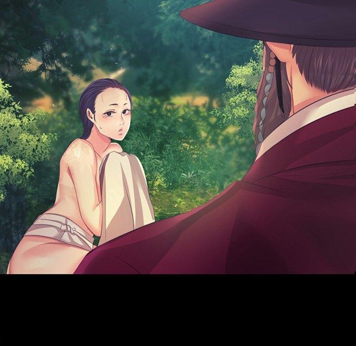 第65话 - 第5.jpg页