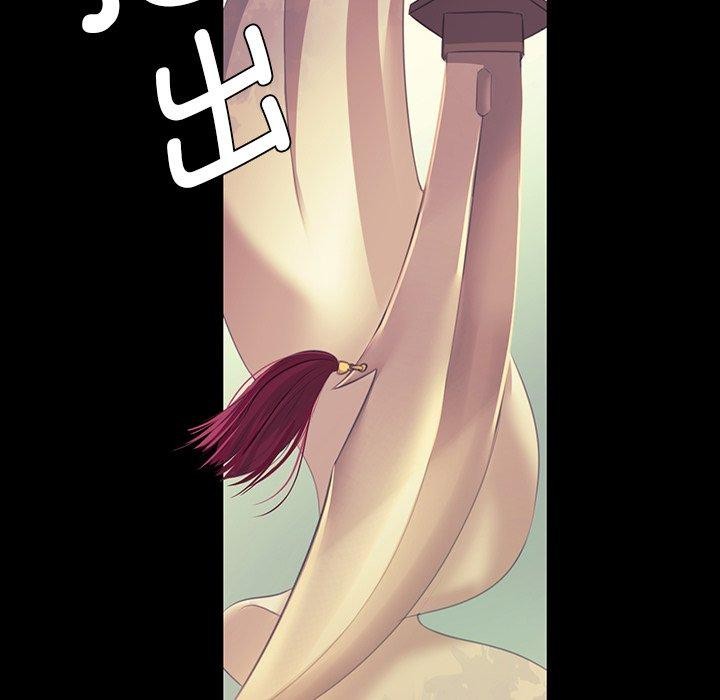 第65话 - 第13.jpg页