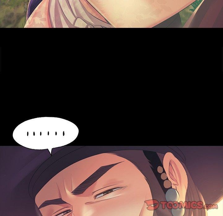 第65话 - 第21.jpg页