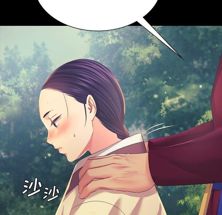 第65话 - 第34.jpg页