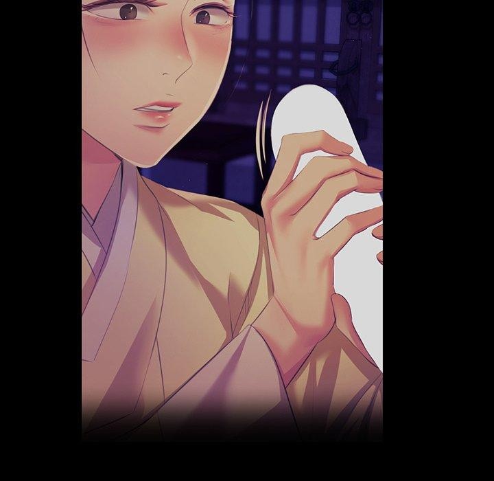 第65话 - 第61.jpg页