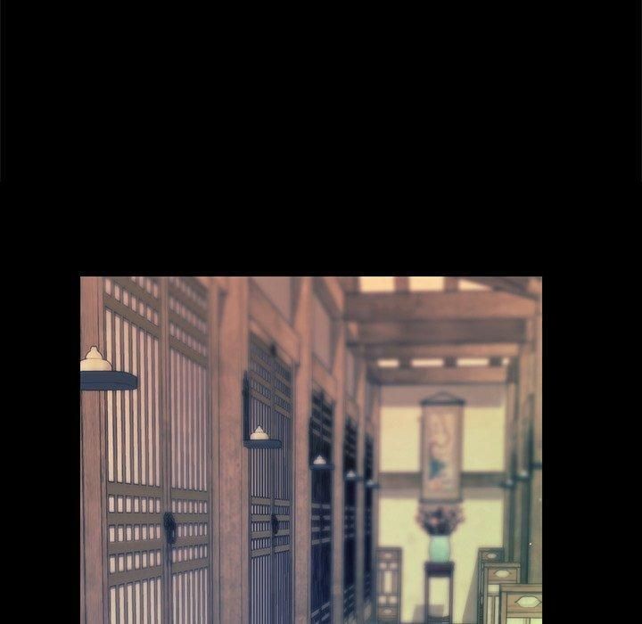第65话 - 第70.jpg页