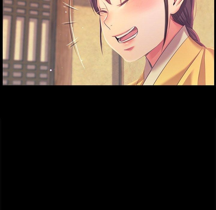 第65话 - 第77.jpg页