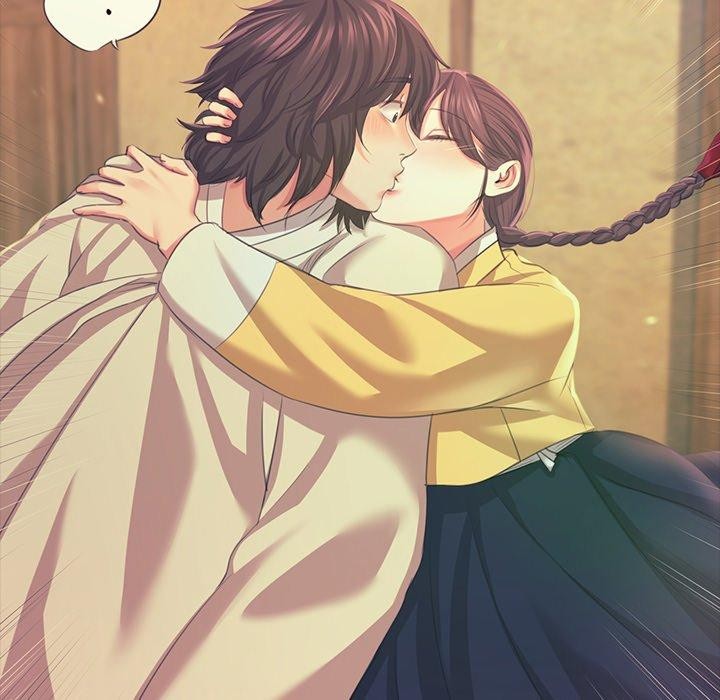 第65话 - 第88.jpg页