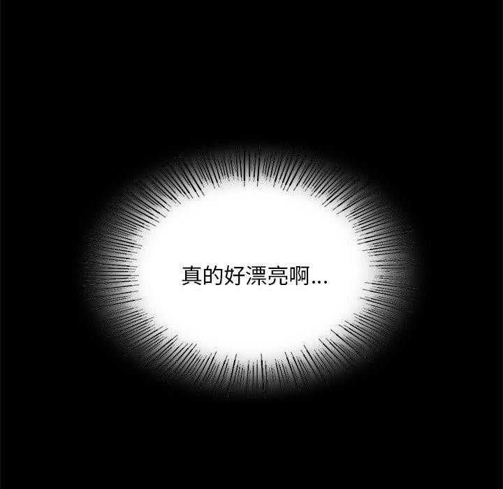 第65话 - 第91.jpg页