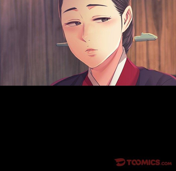 第65话 - 第111.jpg页