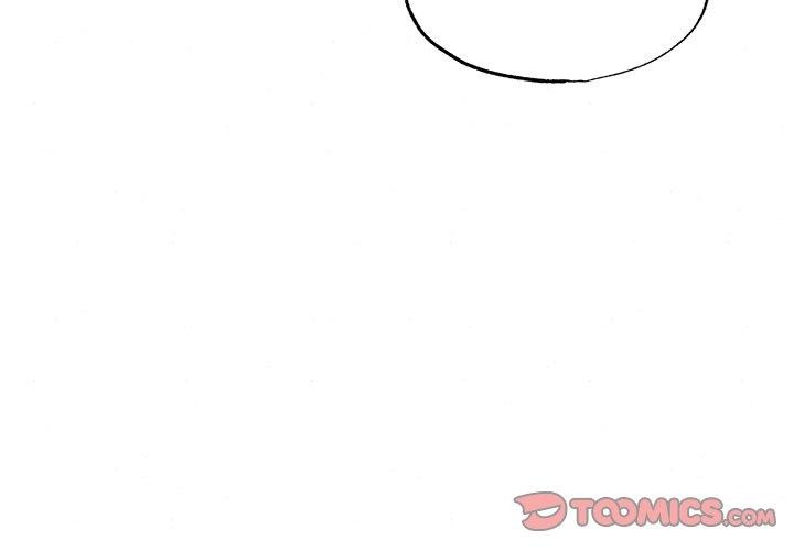 第57话 - 第3.jpg页