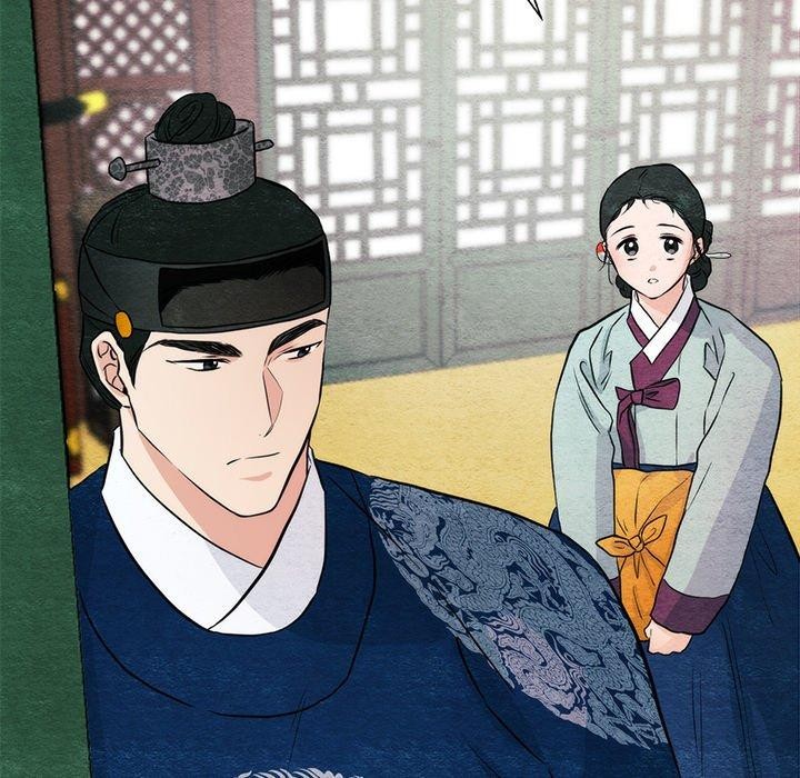 第57话 - 第5.jpg页