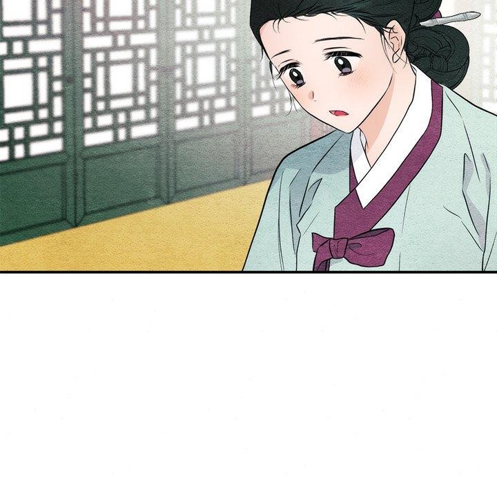 第57话 - 第17.jpg页