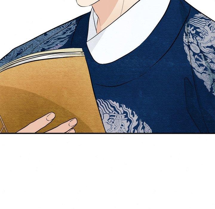 第57话 - 第22.jpg页