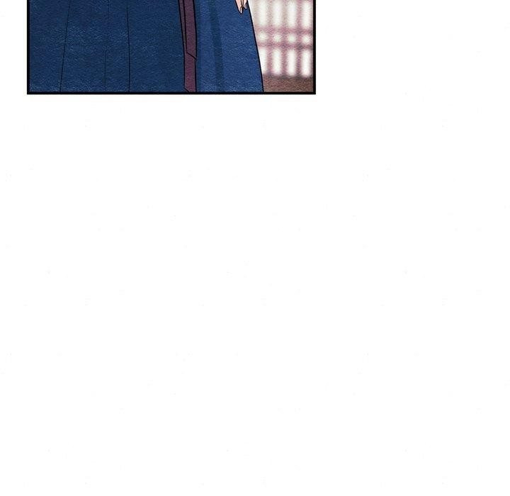 第57话 - 第24.jpg页