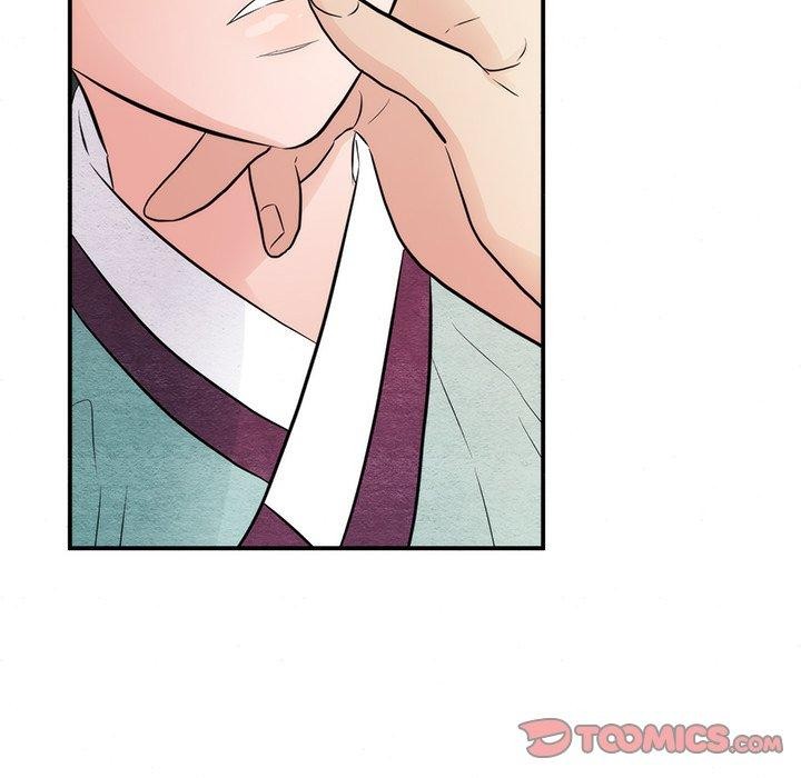 第57话 - 第45.jpg页