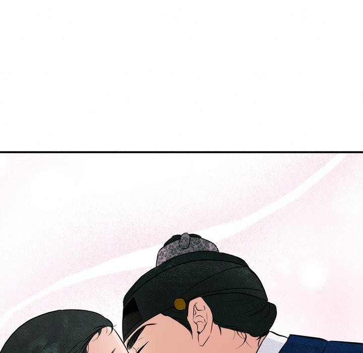第57话 - 第47.jpg页