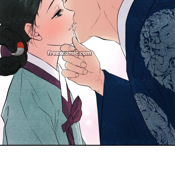 第57话 - 第48.jpg页