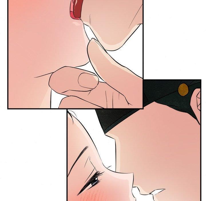 第57话 - 第50.jpg页