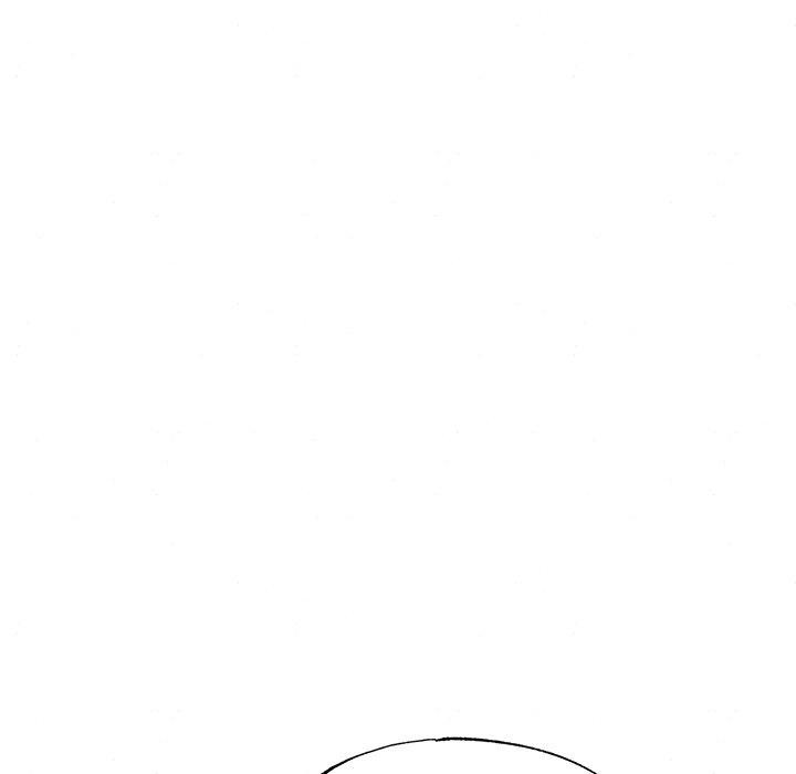 第57话 - 第56.jpg页