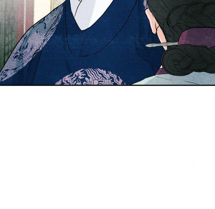 第57话 - 第58.jpg页