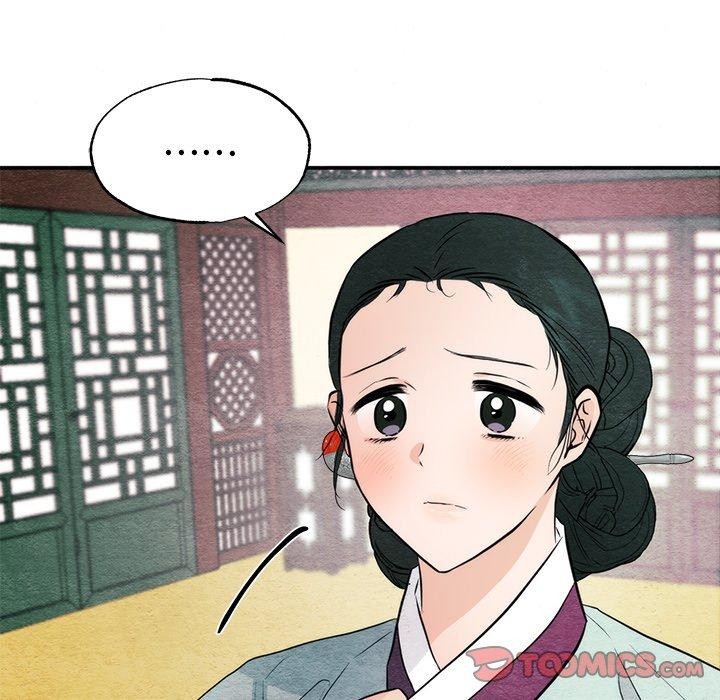 第57话 - 第63.jpg页